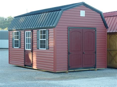Eshs sheds - New and used Storage Sheds for sale in Portage, Pennsylvania on Facebook Marketplace. Find great deals and sell your items for free.